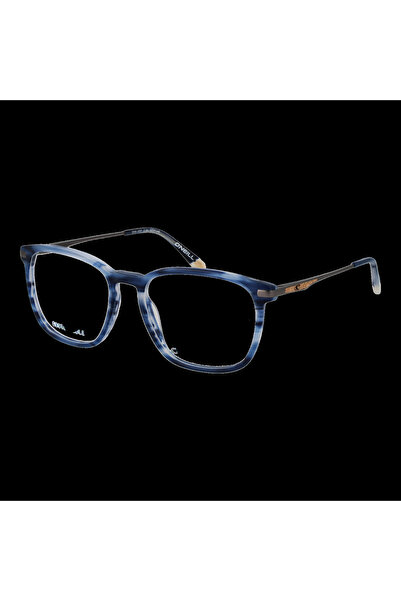 O'Neill Ramă de ochelari ONB 4007 106 52
