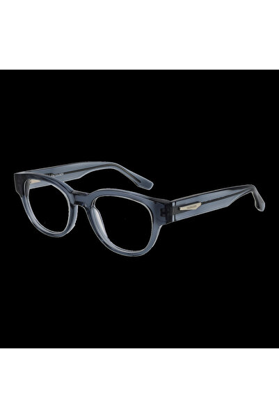 Trussardi Ramă de ochelari TSM6016 T01 49
