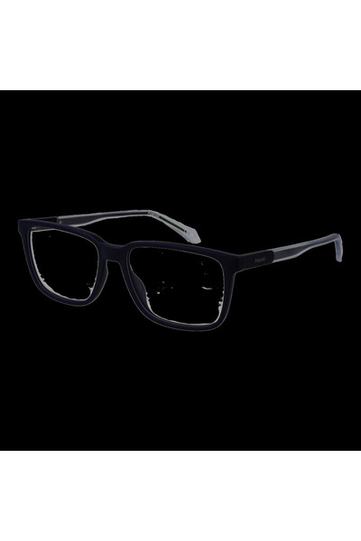 Polaroid Ramă de ochelari PLD D621 FLL16 56