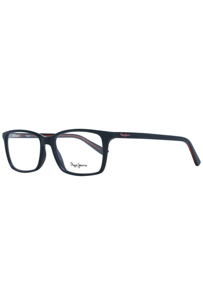 Pepe Jeans Ochelari PJ3427 54C1