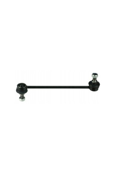 OEM Brat/bieleta suspensie, stabilizator DELPHI TC686