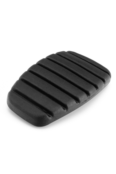OEM Pad Cauciuc Pedala Frana, Pentru Renault Scenic II, Trafic II, Clio I, Cl...