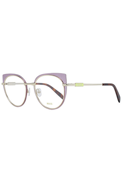 Pucci Eyeglass Frame EP5220 080 51