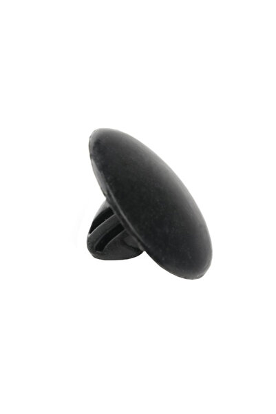 OEM Clema Izolatie Capota, Toyota Rav4 Yaris Auris, Numar Original Oe 90467-W...