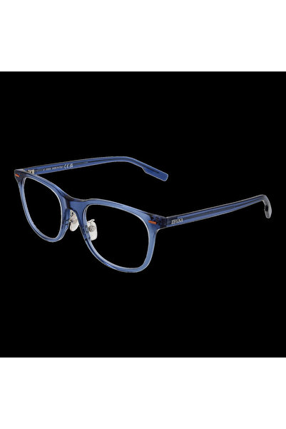 Ermenegildo Zegna Eyeglass Frame EZ5248-H 090 53