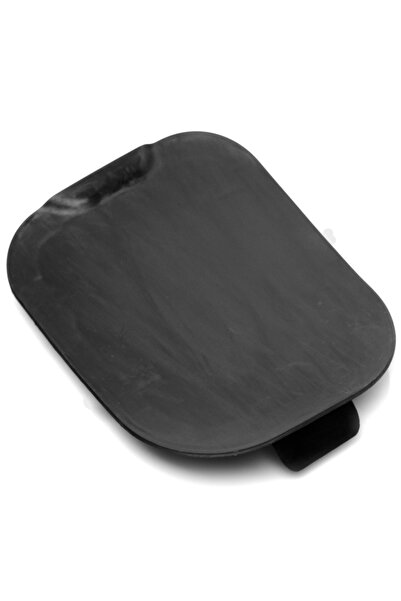 OEM Capac Pasaj Roata, Volkswagen, 3G0805777A, Protectie Impotriva Murdariei ...