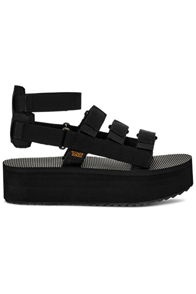 TEVA Flatform Mevia 41