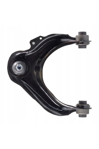 FEBI BILSTEIN Brat oscilant suspensie, Febi Bilstein, 23755