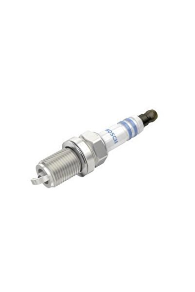 Bosch Bujie, Alfa Romeo 33, 33 Sportwagon; Audi A3, A4 B5, 0 242 236 564