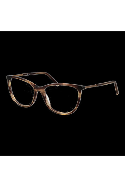 Sİgnature Ramă de ochelari ML1701 304 53