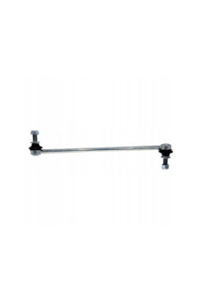 OEM Brat/bieleta suspensie, stabilizator DELPHI TC1920