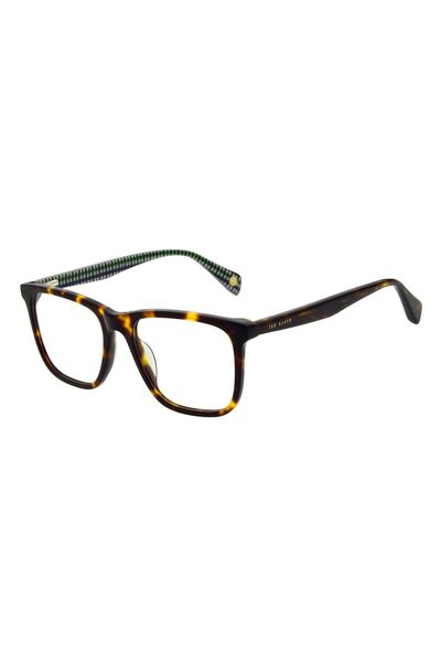 Ted Baker Ramă de ochelari TB8288 101 53