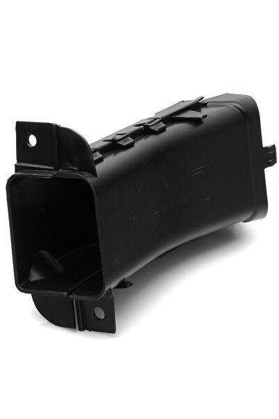 OEM Conducta De Admisie Aer, 51747422279, BMW 3 G20 G21, Discuri, Stanga