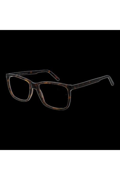 ANDY WOLF Ramă de ochelari 4513 B 57