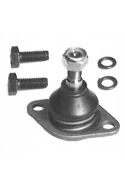OEM Articulatie sarcina/ghidare DELPHI TC583