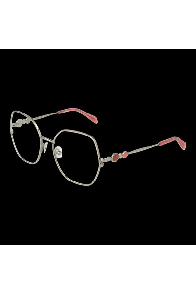 Pucci Eyeglass Frame EP5204 016 55