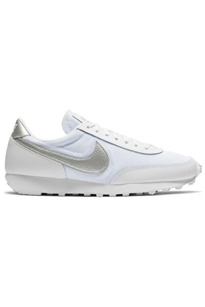 Nike WMNS Dbreak 36,5