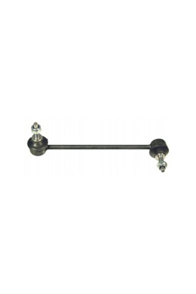 OEM Brat/bieleta suspensie, stabilizator DELPHI TC962