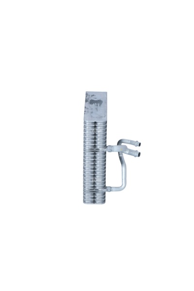 NRF 36140 Evaporator, aer conditionat 8718042074461