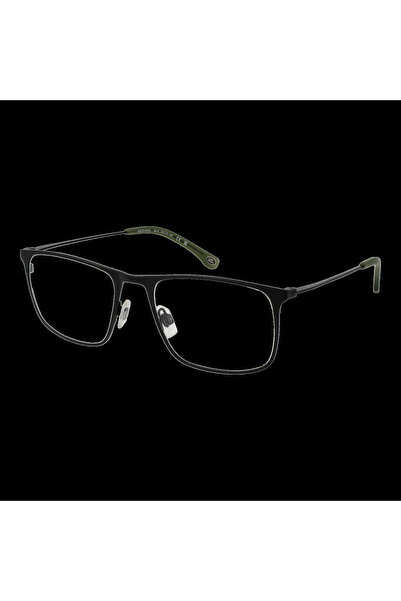 Land Rover Ramă ochelari de soare Redford BLK 55
