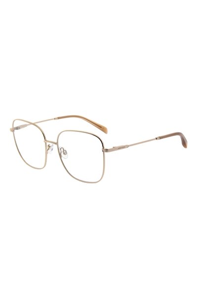 Karen Millen Eyeglass Frame KM3027 402 55
