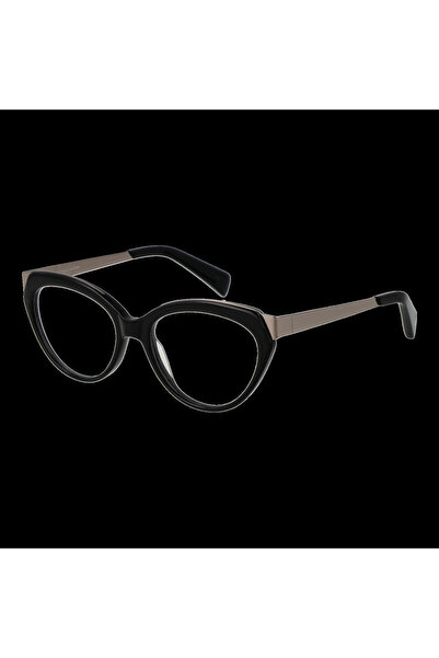 Yohji Yamamoto Eyeglass Frame YY1013 019 53