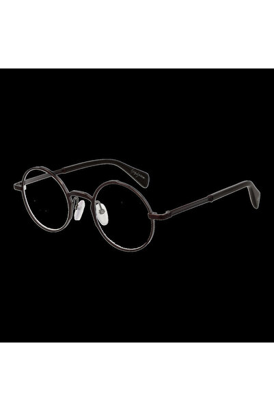 Yohji Yamamoto Glasses YY3007 47115