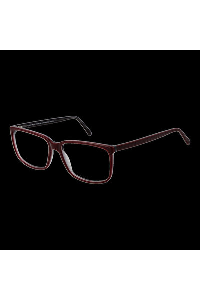 ANDY WOLF Ramă de ochelari 4526 D 58