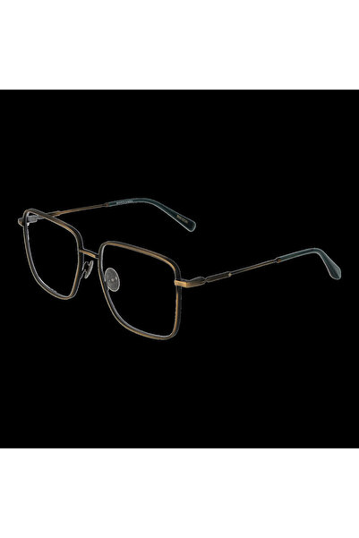 Scotch & Soda Ramă de ochelari SS2019 403 55