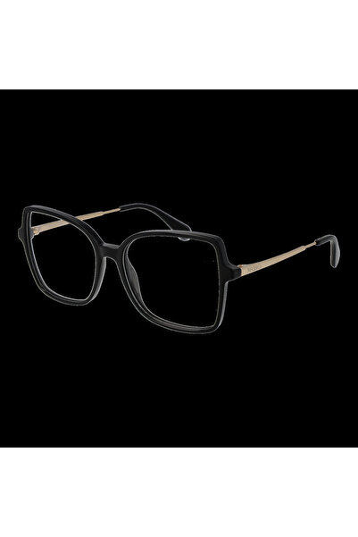 Max & Co Ramă de ochelari MO5009 001 55