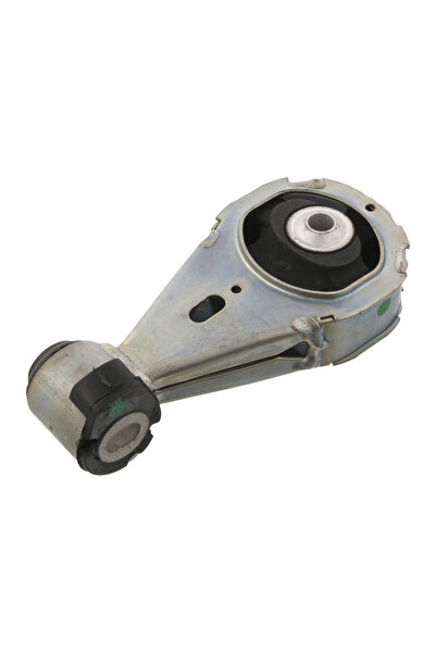 FEBI BILSTEIN Suport motor pentru Renault, FEBI BILSTEIN, Argintiu