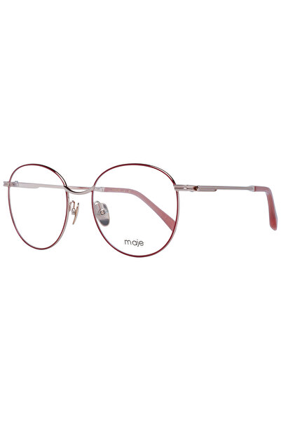 Maje Glasses MJ3025 55401