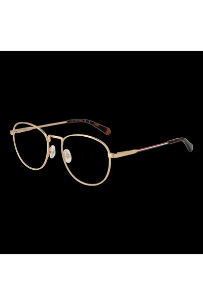 Gant Eyeglass Frame GA3258 030 52