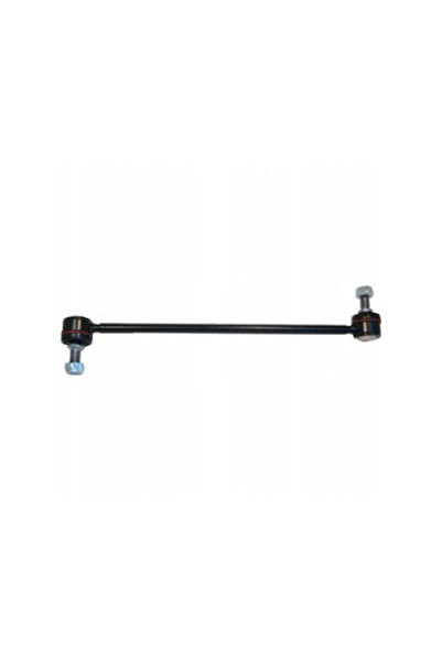 OEM Bara stabilizatoare Delphi TC1416, M10x1.25, 315x30x90mm, pentru Toyota