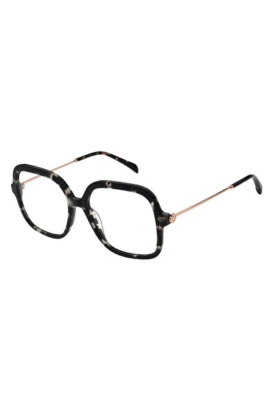 Maje Ramă de ochelari MJ1050 922 55