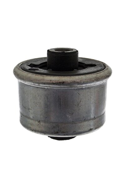 FEBI BILSTEIN Bucsa culbutor, Febi Bilstein, Compatibil cu Ford/Jaguar, Negru