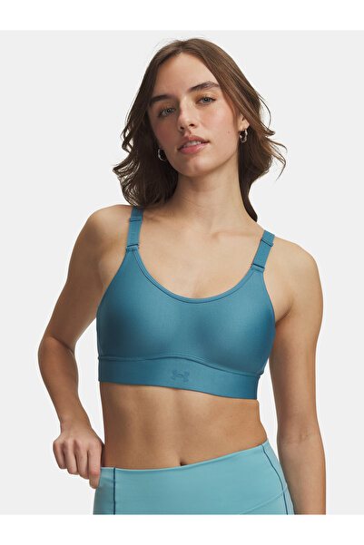 Under Armour Sutien de damă UA Infinity Mid 2.0 Bra