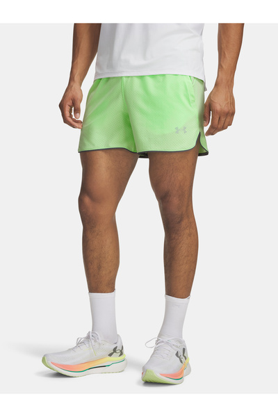 Under Armour Pantaloni scurți bărbați UA Velociti Pro Vent 5inShort