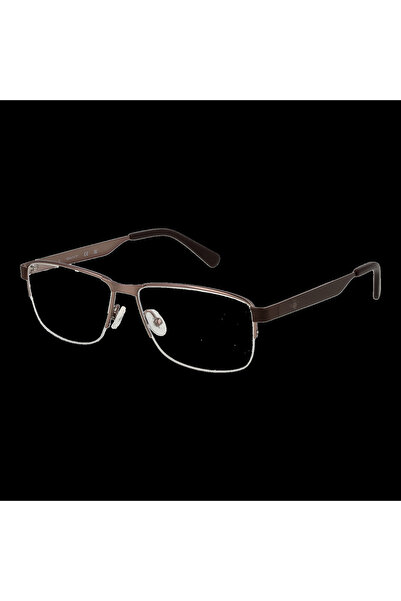 Gant Eyeglass Frame GA50004 036 56