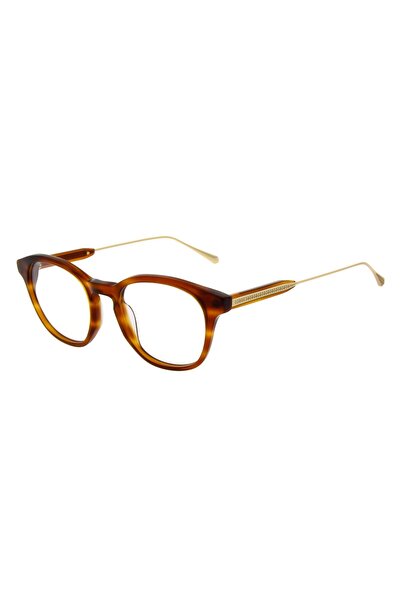 Ted Baker Ramă de ochelari TB8269 107 50