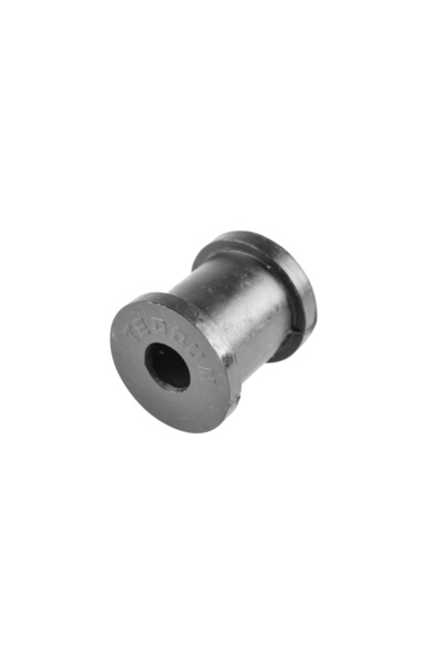 TEDGUM Bucsa, TEDGUM, Volkswagen/Mercedes-Benz, Argintiu