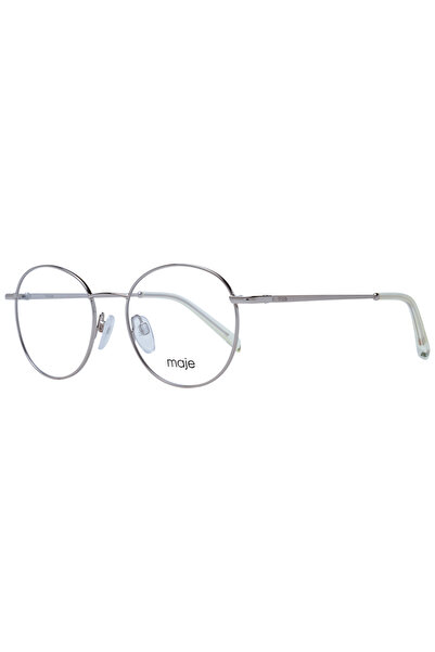 Maje Glasses MJ3001 48910