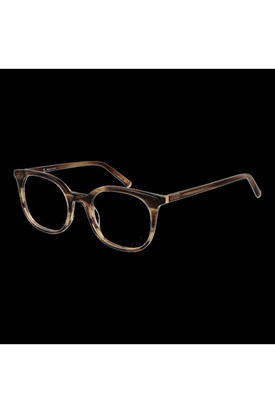 Sİgnature Ramă de ochelari ML1801 314 50