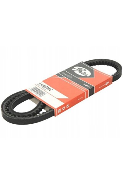 OEM Curea accesorii GATES 12,5x975mm, rezistenta, eficienta