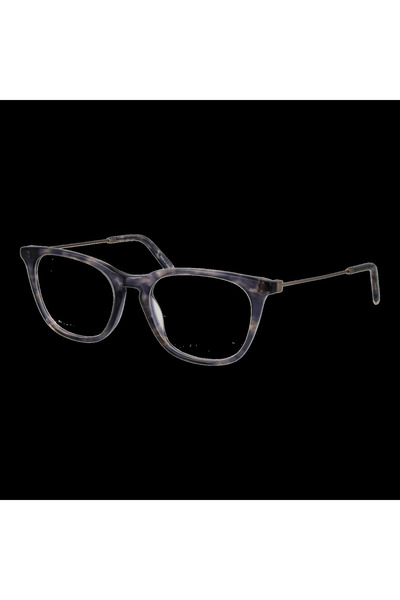 Sİgnature Eyeglass Frame ML1802 114 51