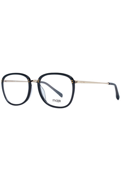 Gianfranco Ferre Glasses GFF0218 52004