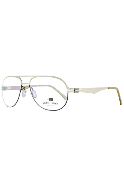 Greater Than Infinity Ochelari GT012 56V04