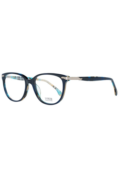 LOZZA Ochelari VL4107 520AT5