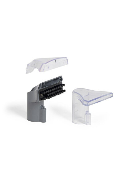 LİVOO Aspirator pentru curatare multiple sufrafete400w,DOH134