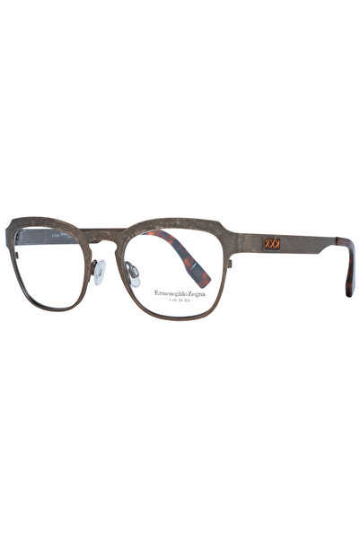 Ermenegildo Zegna Ramă de ochelari ZC5004 49 034